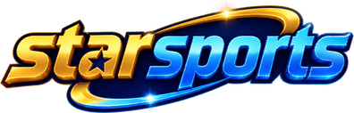 starsports
